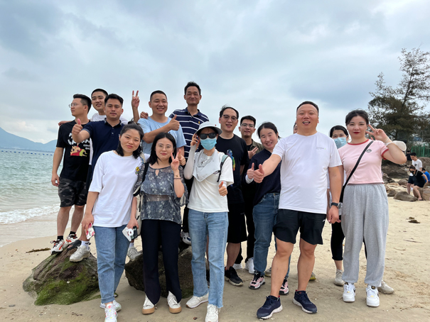 开头.jpg