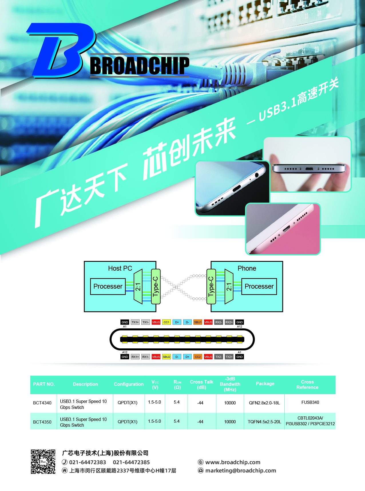 单页Switch4340_广芯_0531-01-01.jpg