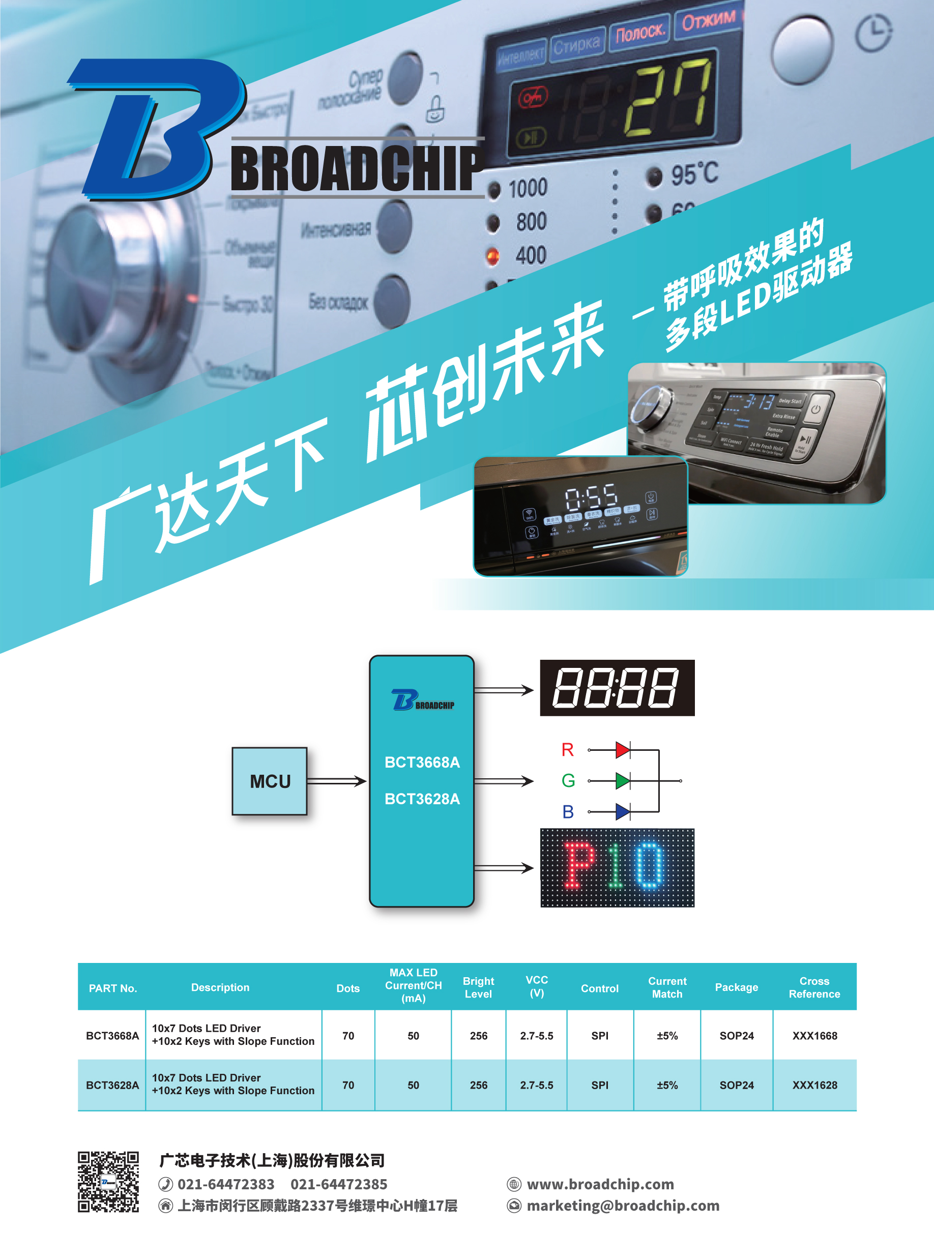 单页广告_多段LED驱动.jpg