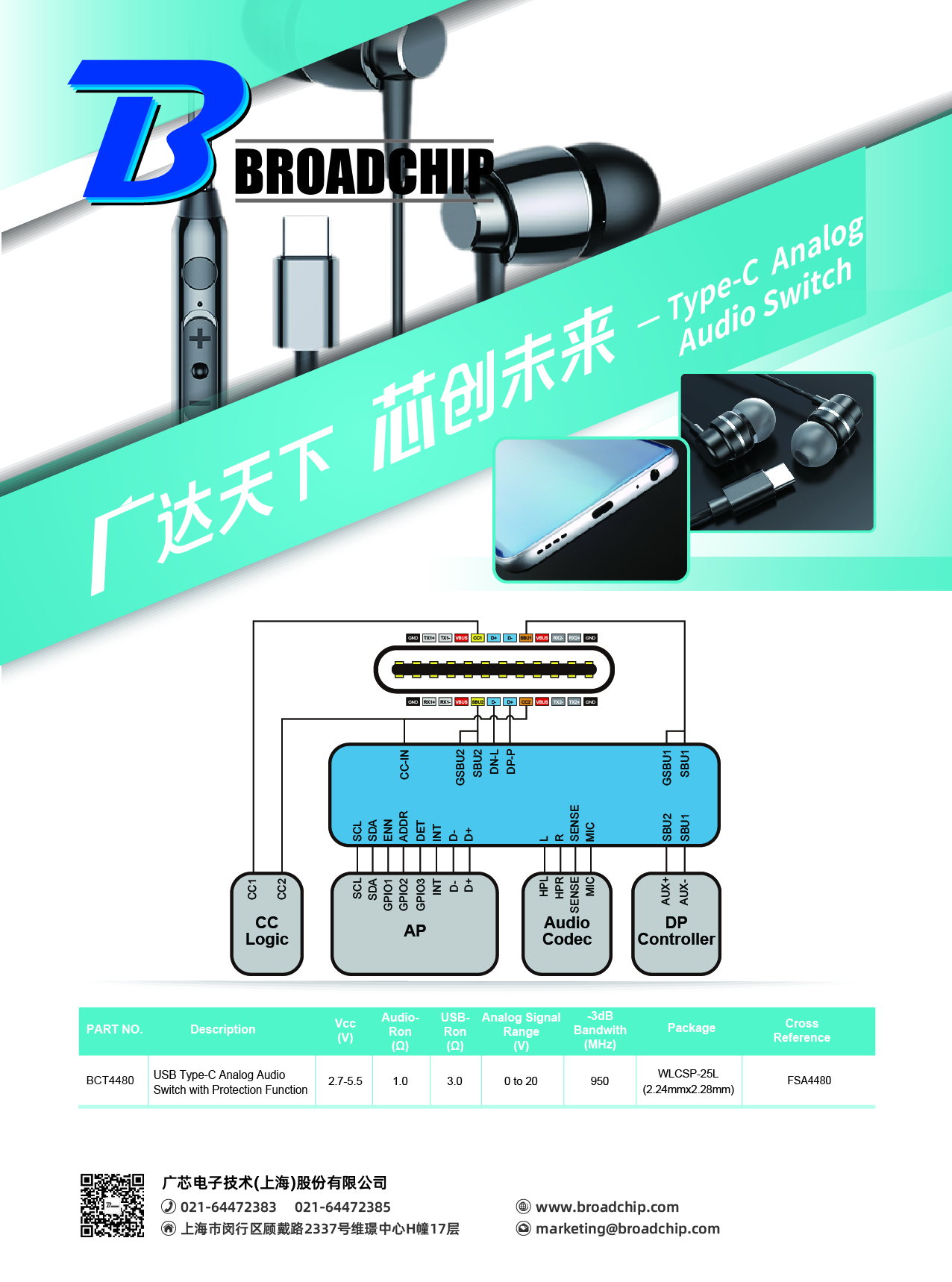 单页Type-C Analog Audio_广芯_0531-01-01.jpg