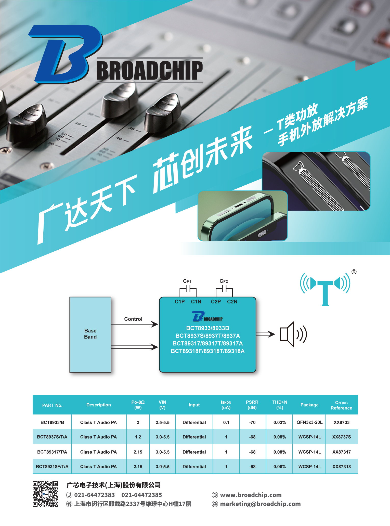 单页广告_T类功放.jpg