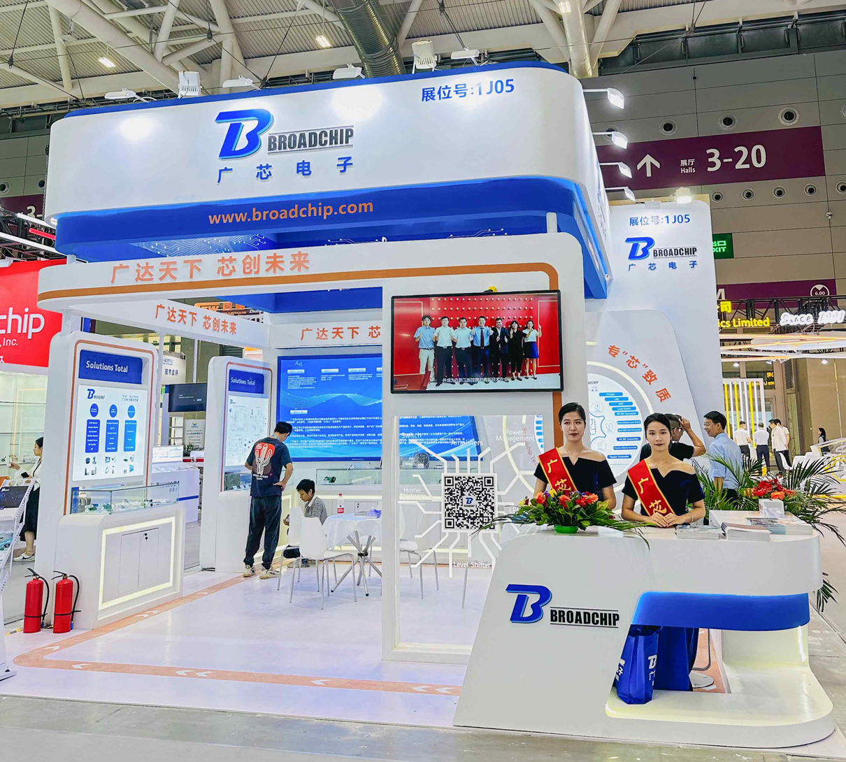 微信图片_20231031093519.jpg