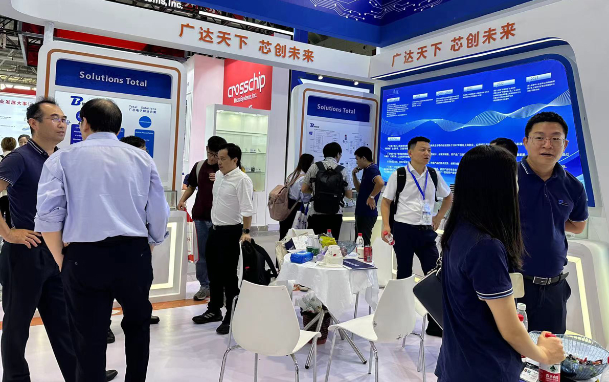 微信图片_20231101094022.jpg